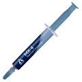 ARCTIC MX-4 Thermal Paste