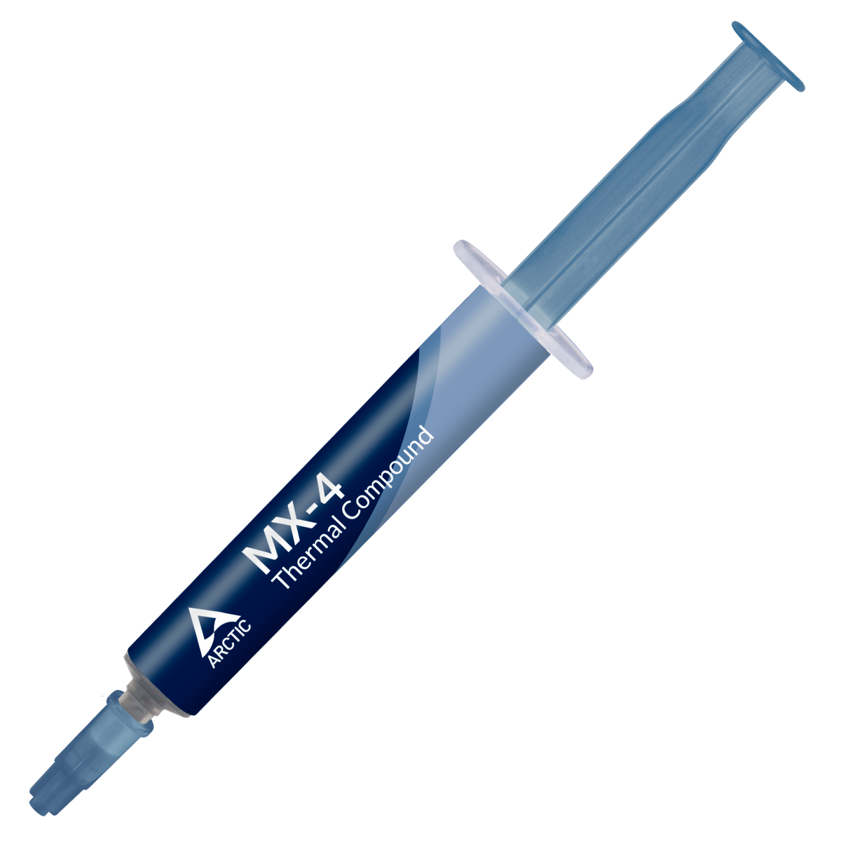 ARCTIC MX-4 Thermal Paste
