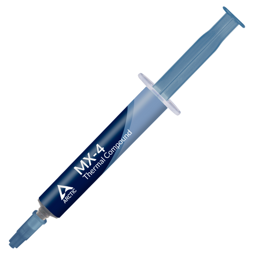 ARCTIC MX-4 Thermal Paste
